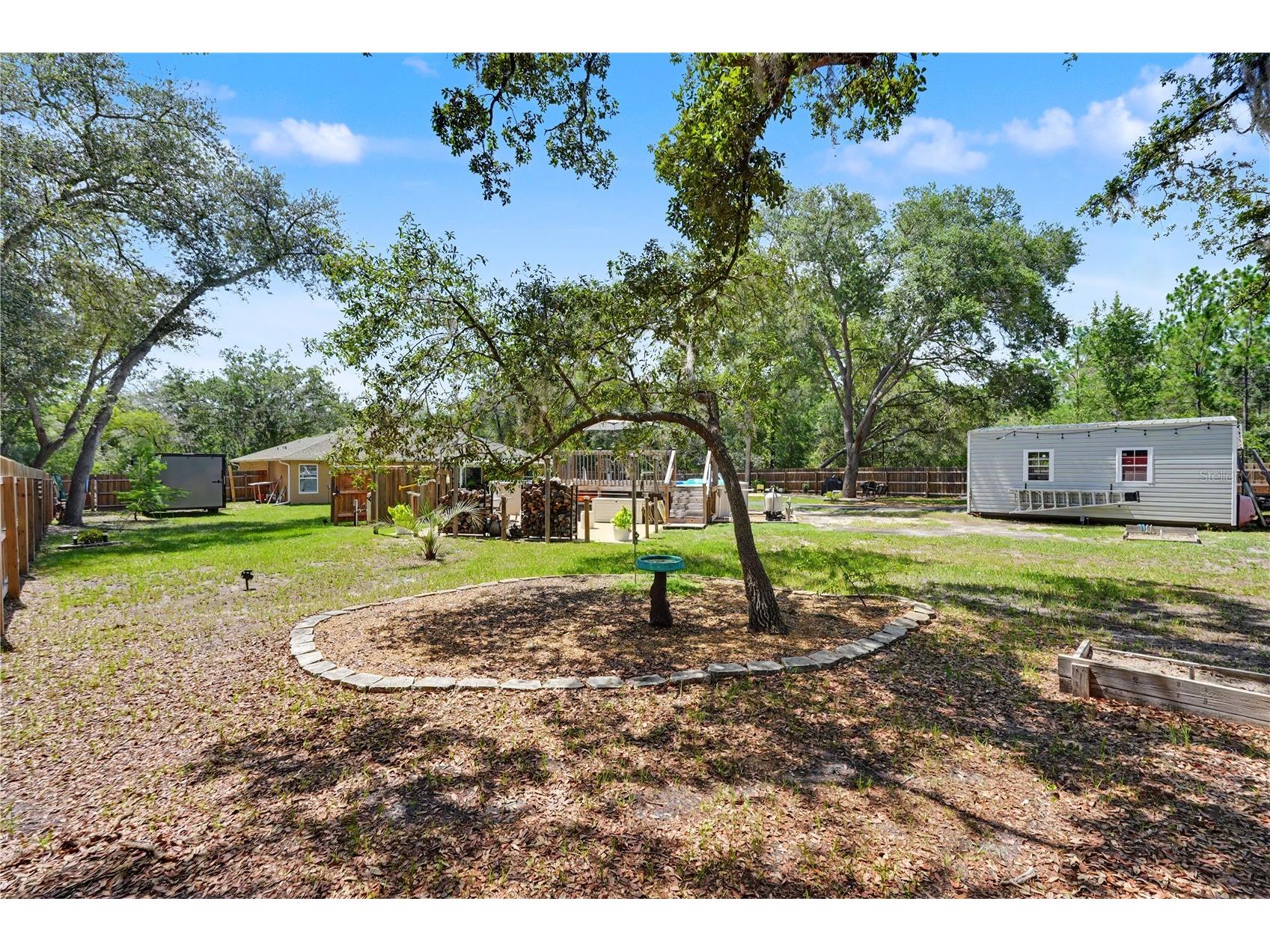 4171 SW Shasta Court Dunnellon FL 34431 TB8530612 image48