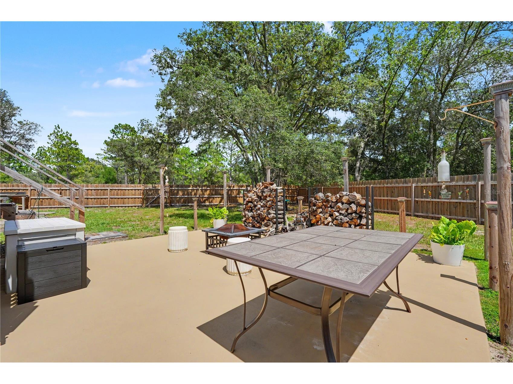 4171 SW Shasta Court Dunnellon FL 34431 TB8530612 image49