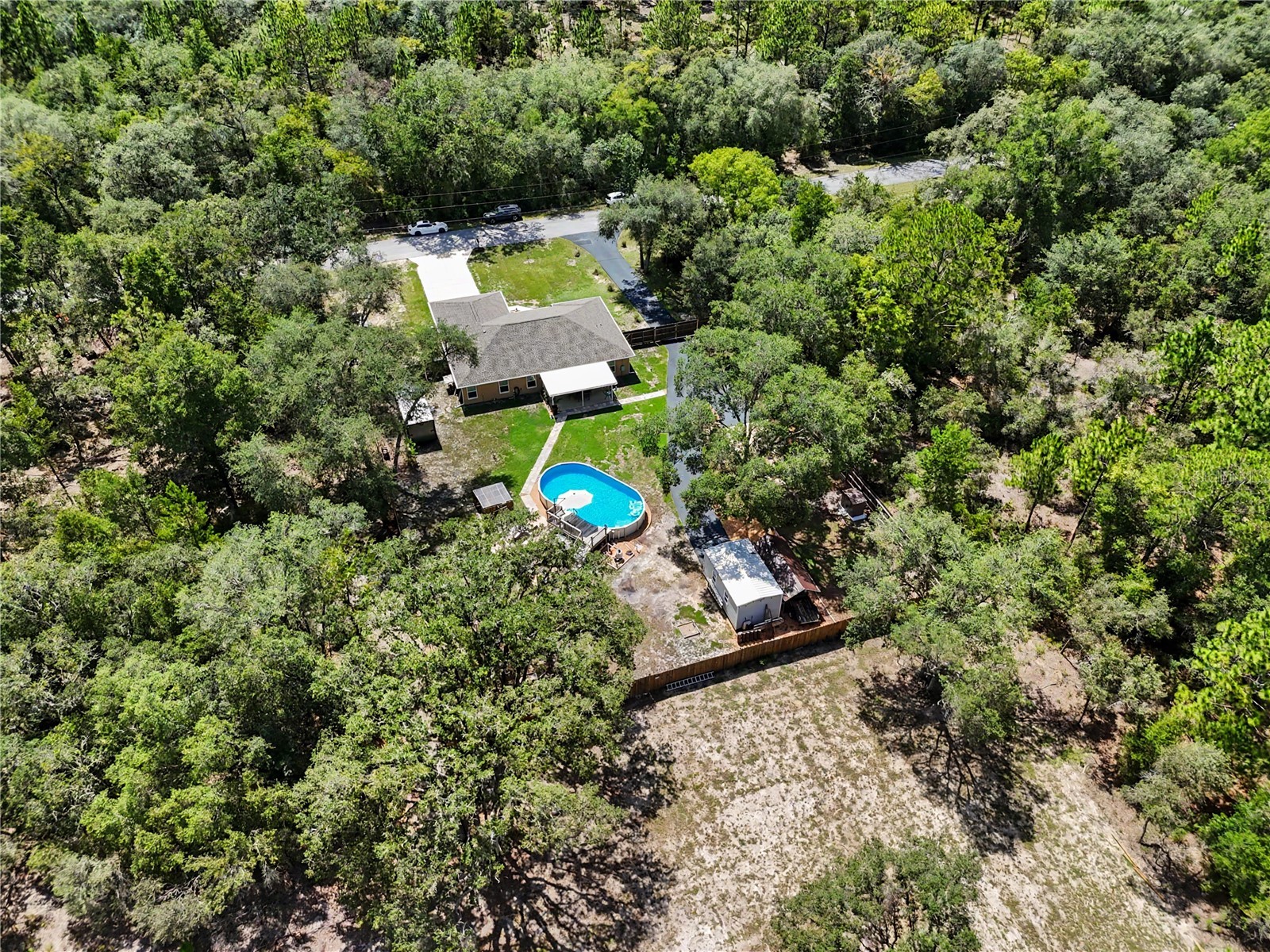 4171 SW Shasta Court Dunnellon FL 34431 TB8530612 image5