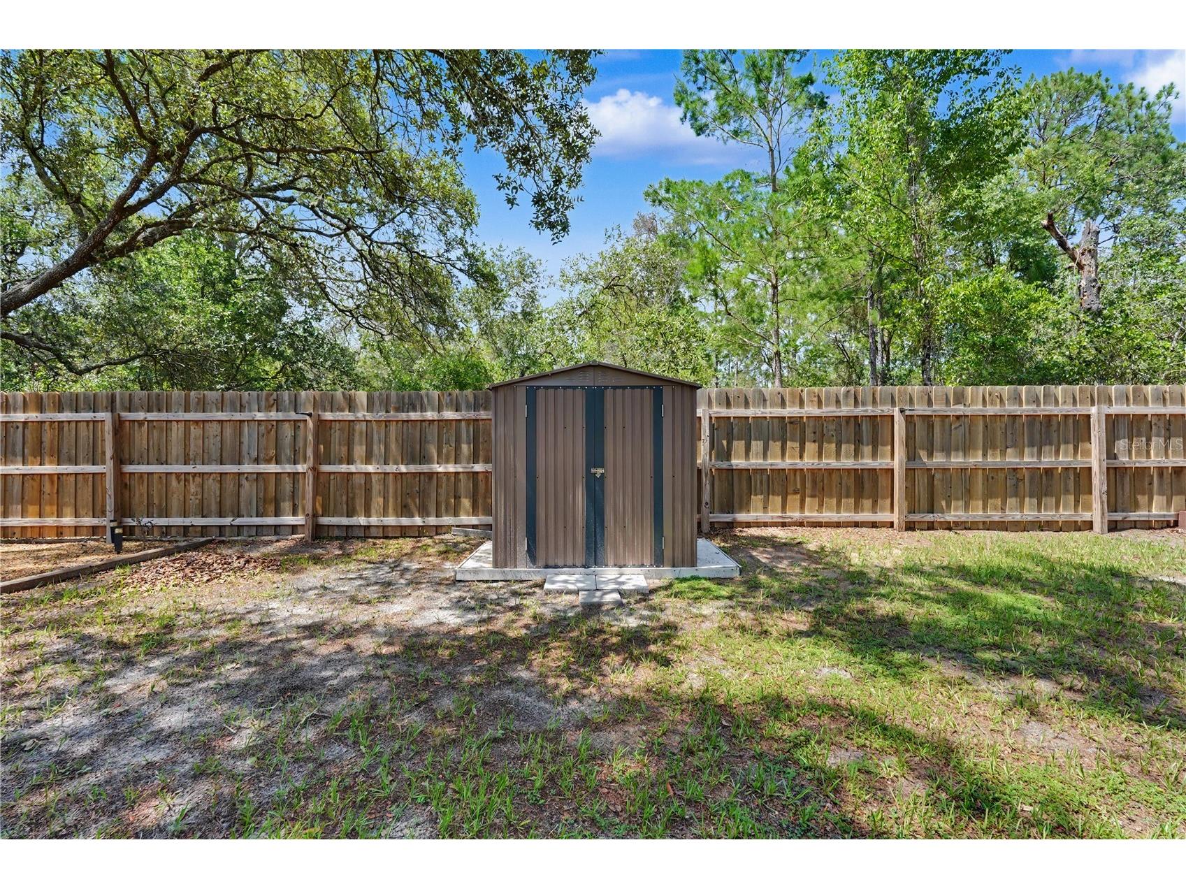4171 SW Shasta Court Dunnellon FL 34431 TB8530612 image51
