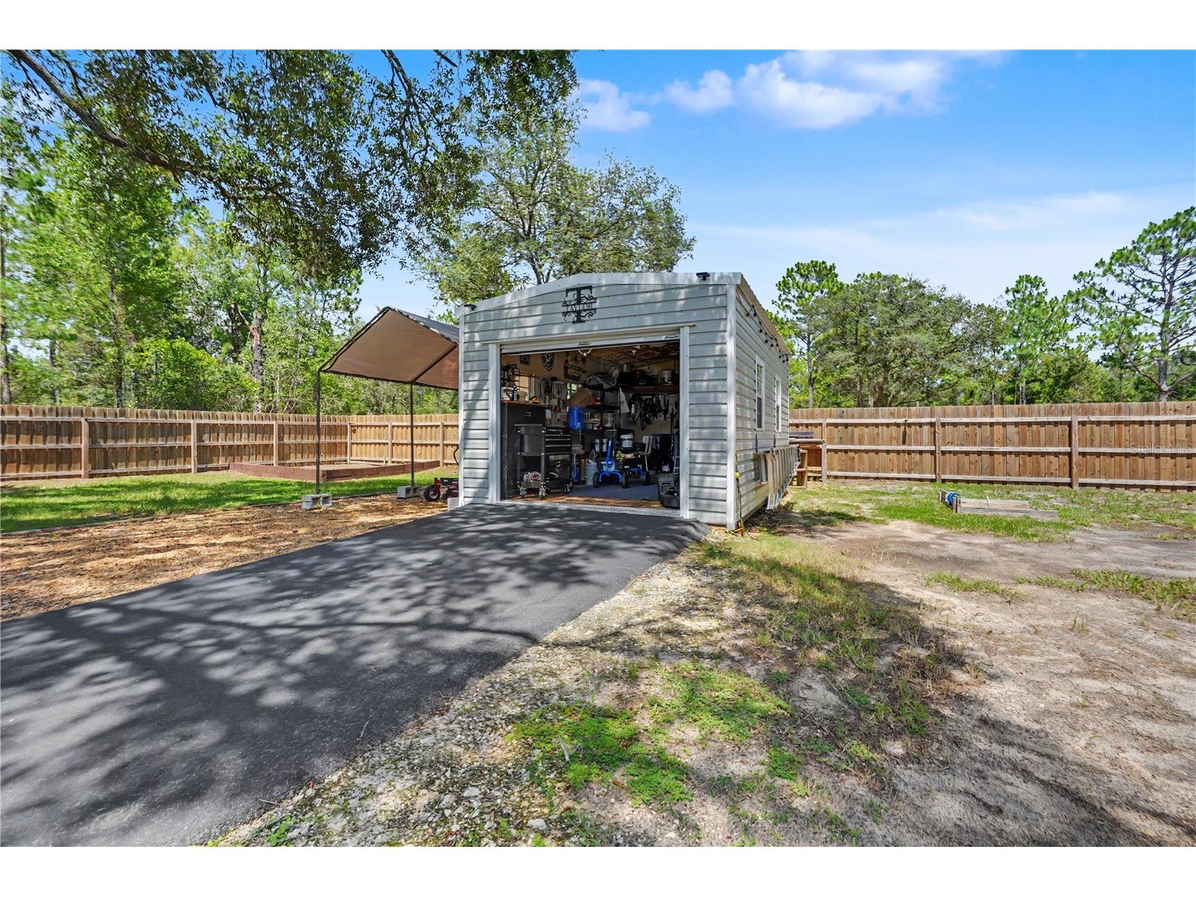 4171 SW Shasta Court Dunnellon FL 34431 TB8530612 image52