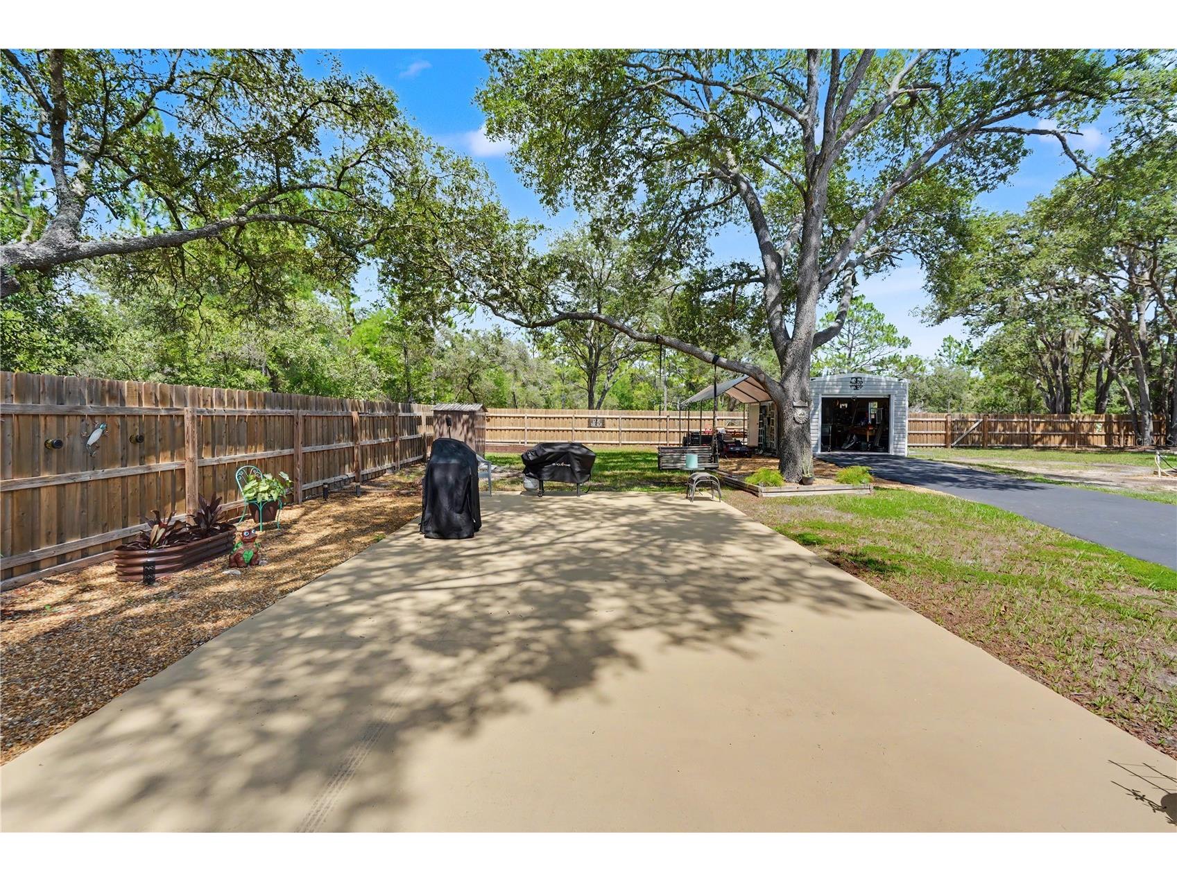 4171 SW Shasta Court Dunnellon FL 34431 TB8530612 image53