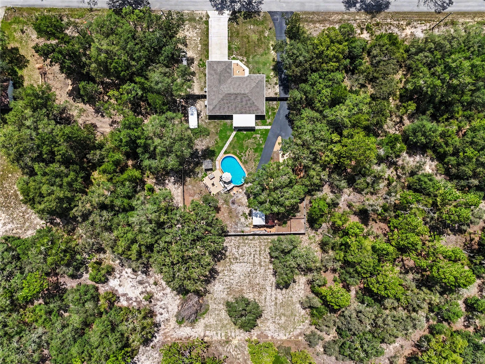 4171 SW Shasta Court Dunnellon FL 34431 TB8530612 image6