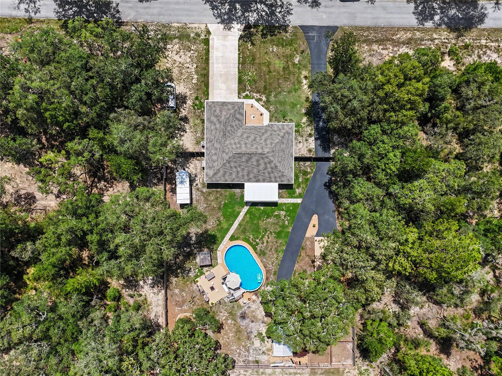 4171 SW Shasta Court Dunnellon FL 34431 TB8530612 image7