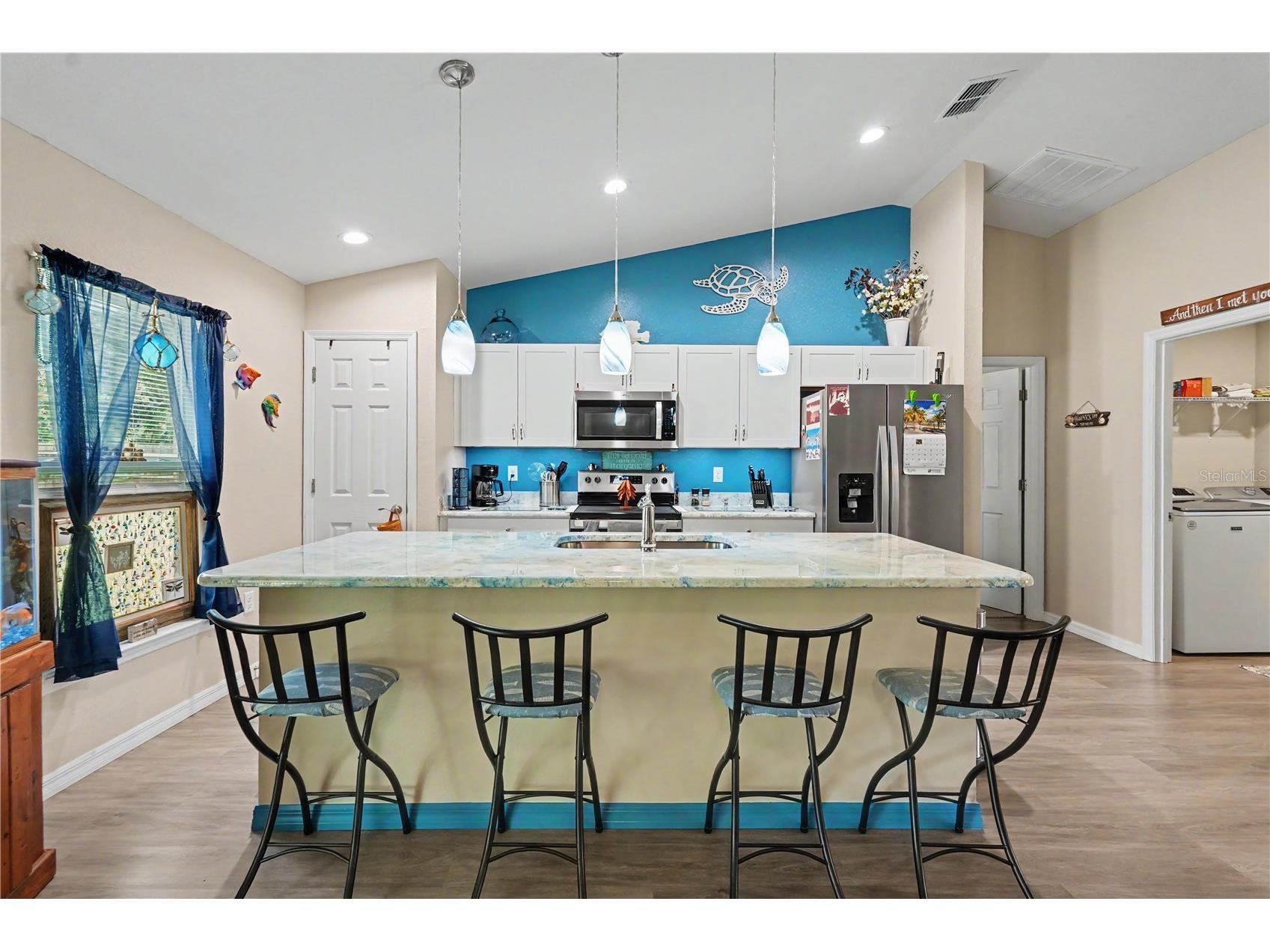 4171 SW Shasta Court Dunnellon FL 34431 TB8530612 image8