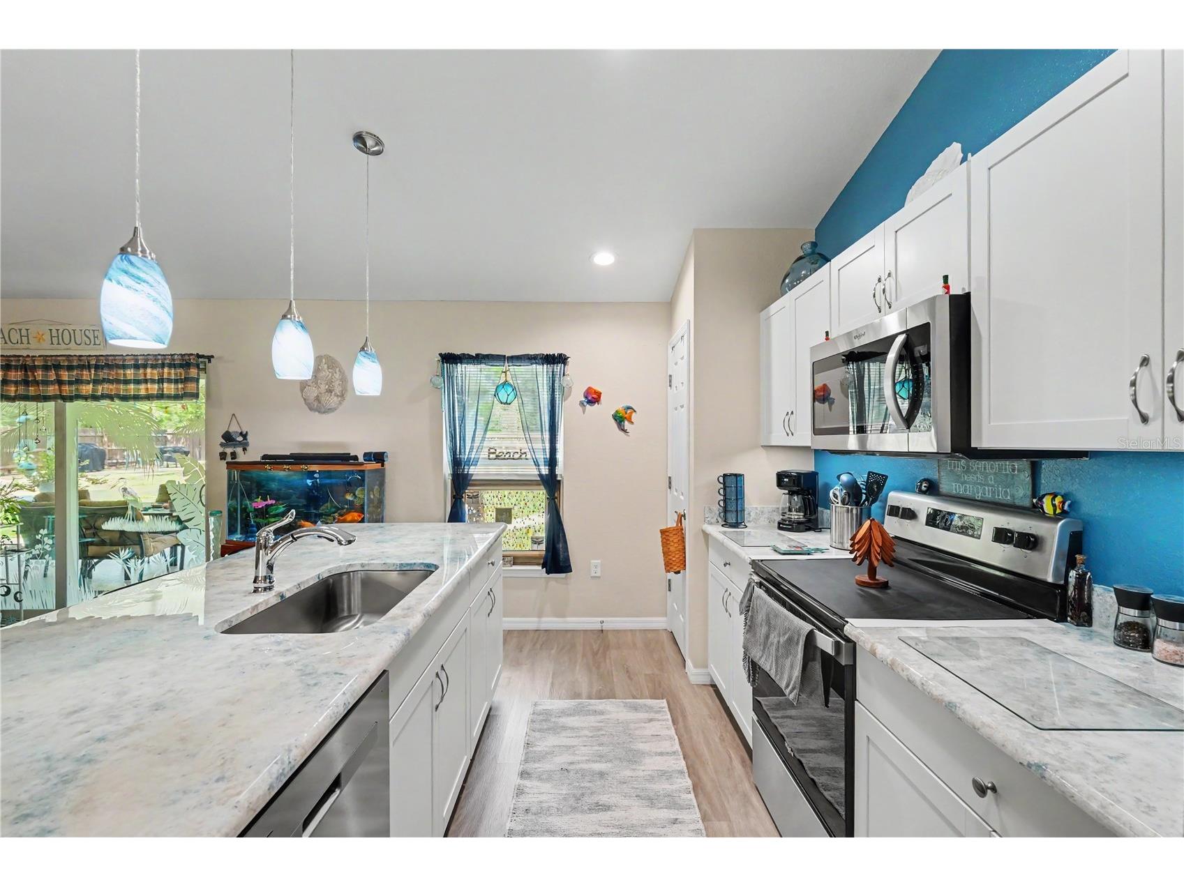 4171 SW Shasta Court Dunnellon FL 34431 TB8530612 image9