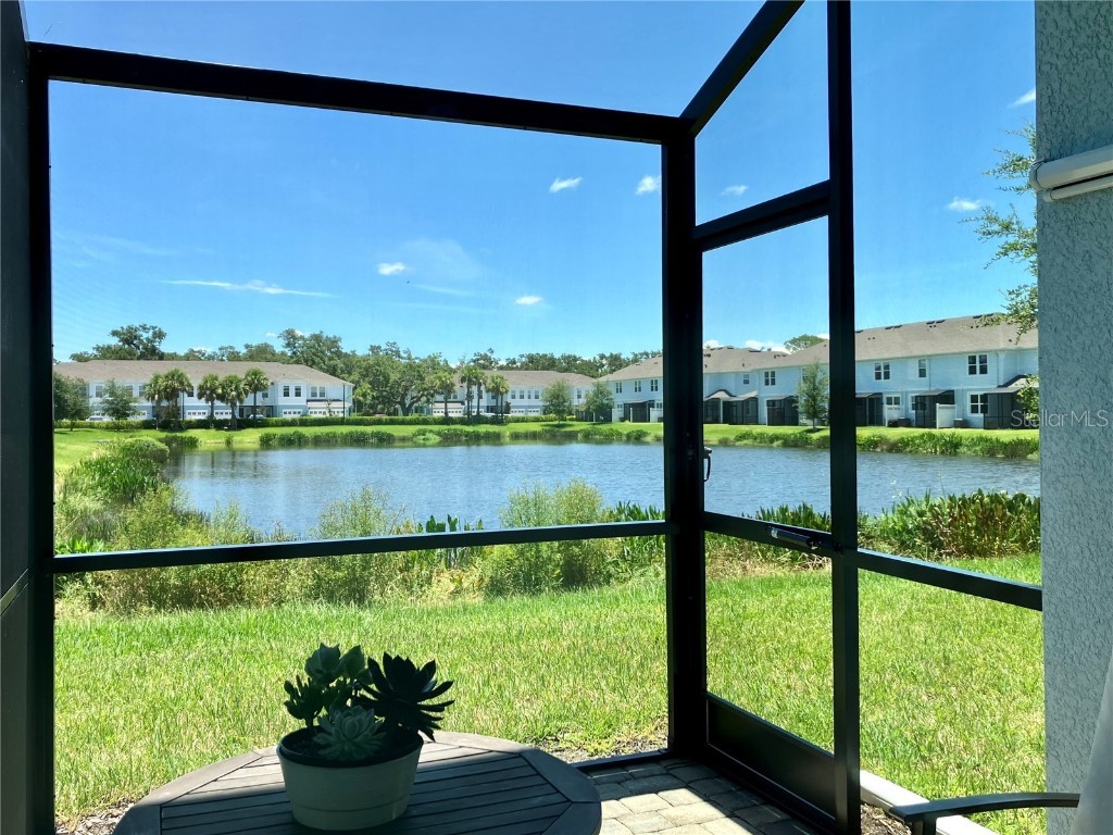 4171 Via Sienna Circle Sarasota FL 34243 O6317655 image1