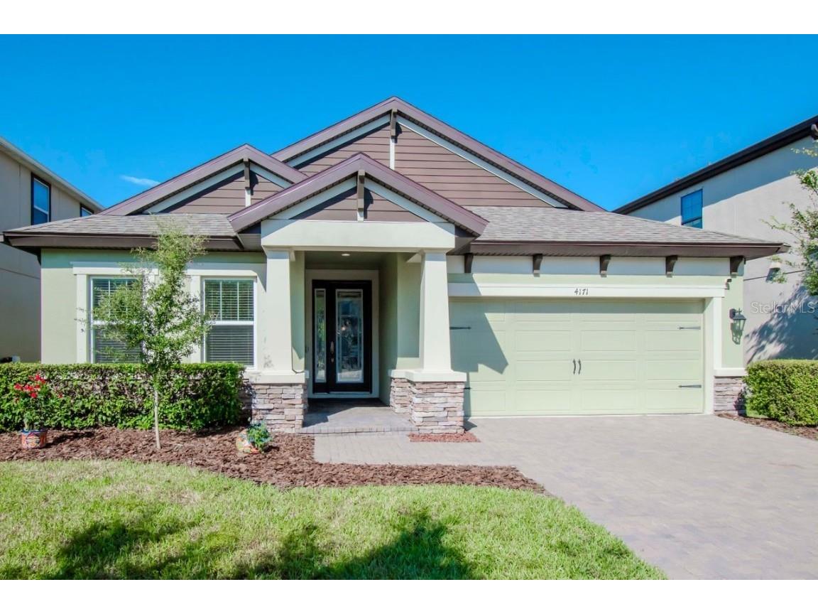 4171 Welling Terrace Land O Lakes FL 34638 TB8308336 image1