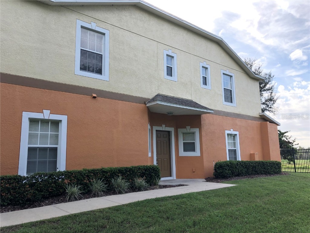 4171 Winding Vine Drive Lakeland FL 33812 L4945394 image1