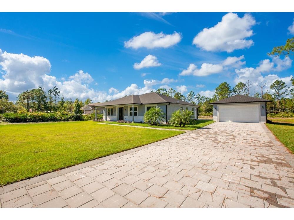41711 Royal Trails Road Eustis FL 32736 O6156827 image1