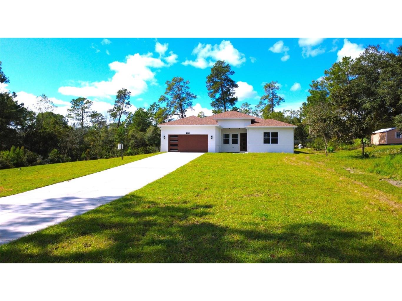 41719 Aspen Drive Eustis FL 32736 O6356216 image1