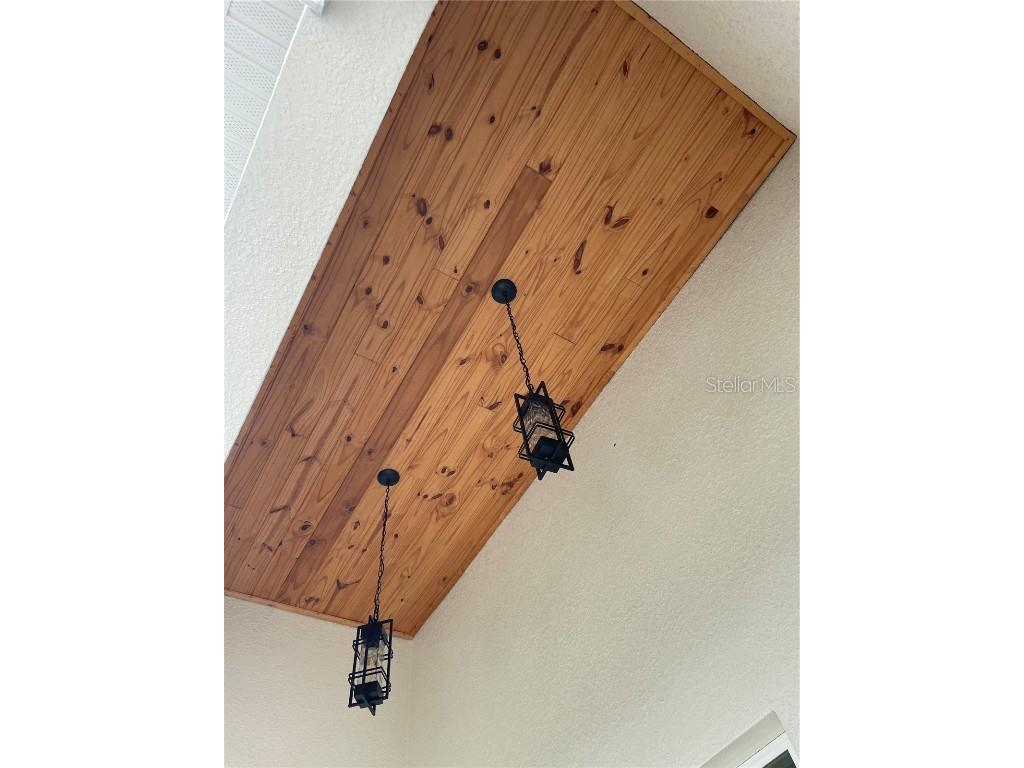 41719 Aspen Drive Eustis FL 32736 O6356216 image10