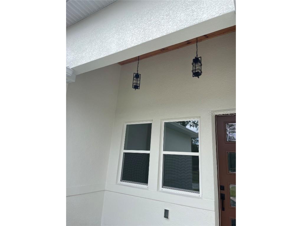 41719 Aspen Drive Eustis FL 32736 O6356216 image11