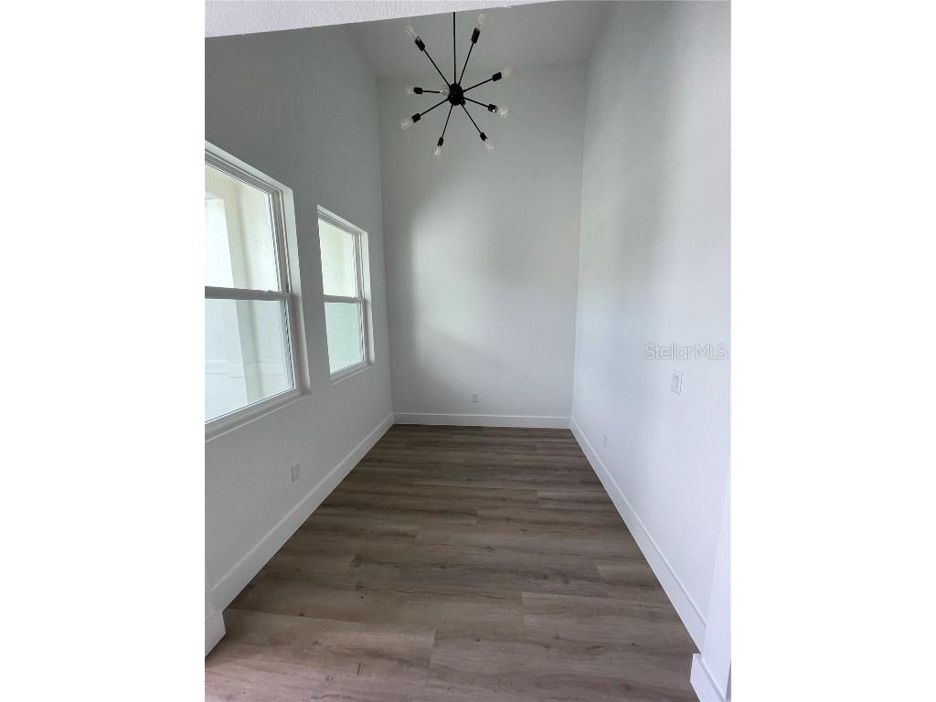 41719 Aspen Drive Eustis FL 32736 O6356216 image12