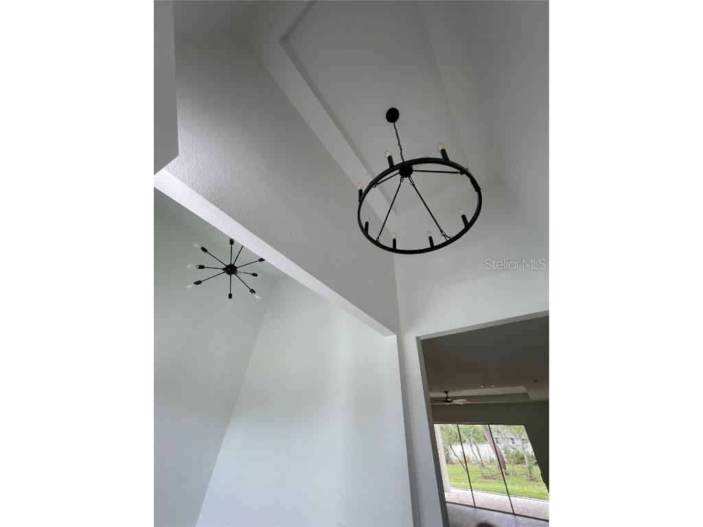 41719 Aspen Drive Eustis FL 32736 O6356216 image13