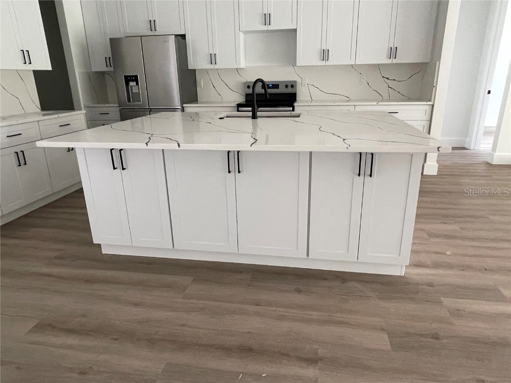 41719 Aspen Drive Eustis FL 32736 O6356216 image14