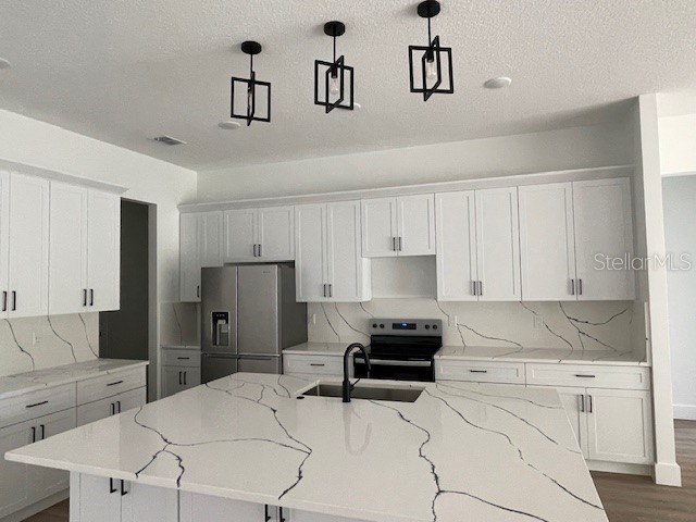 41719 Aspen Drive Eustis FL 32736 O6356216 image15