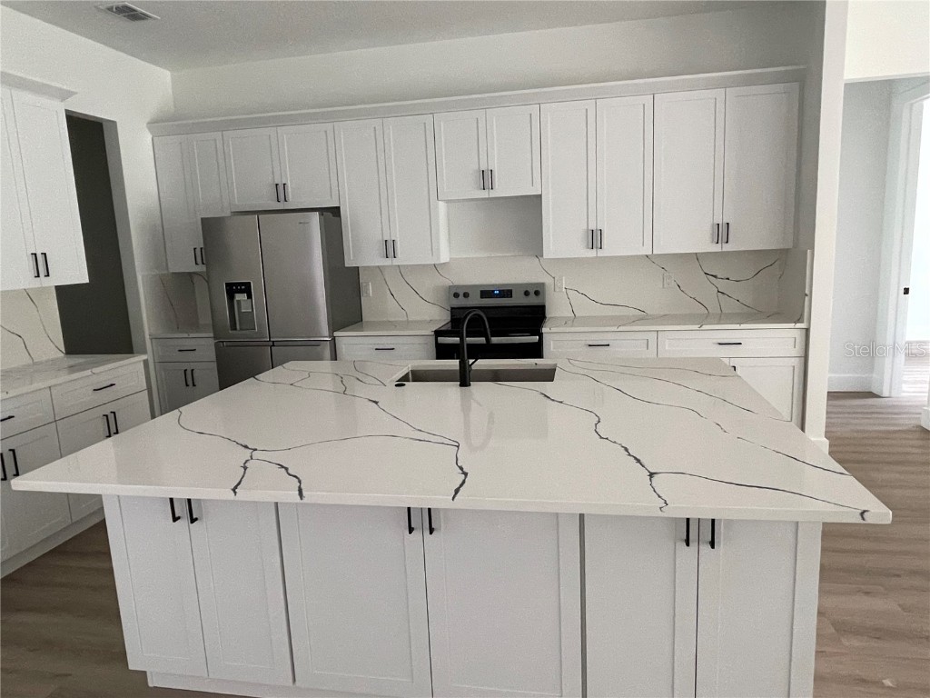 41719 Aspen Drive Eustis FL 32736 O6356216 image16