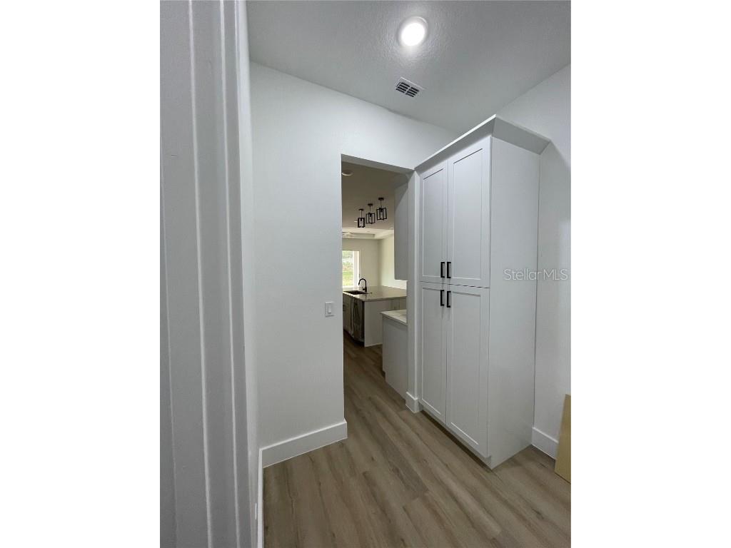 41719 Aspen Drive Eustis FL 32736 O6356216 image19