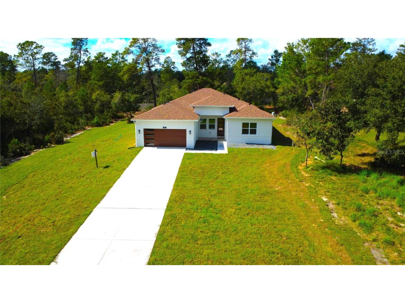 41719 Aspen Drive Eustis FL 32736 O6356216 image2