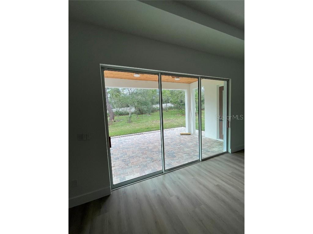 41719 Aspen Drive Eustis FL 32736 O6356216 image22