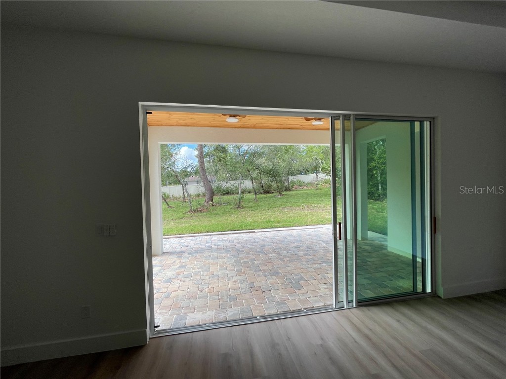 41719 Aspen Drive Eustis FL 32736 O6356216 image24