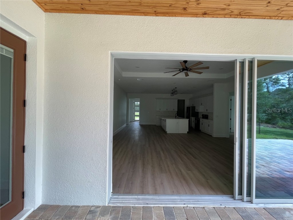 41719 Aspen Drive Eustis FL 32736 O6356216 image25