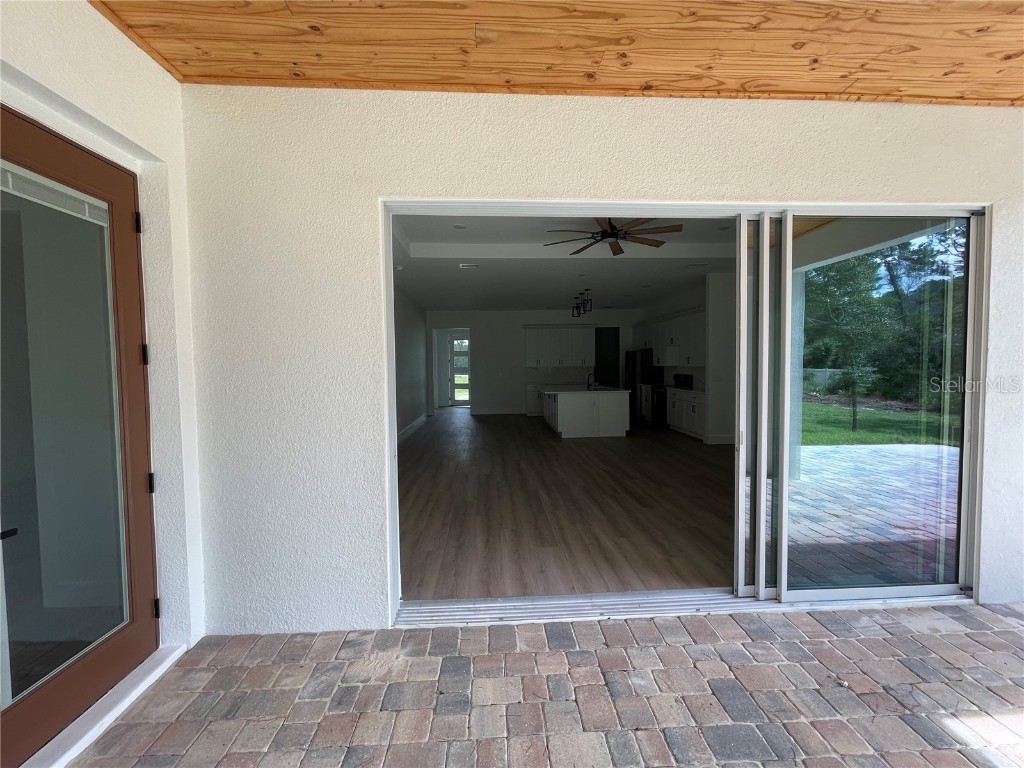 41719 Aspen Drive Eustis FL 32736 O6356216 image26