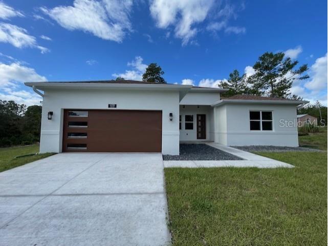 41719 Aspen Drive Eustis FL 32736 O6356216 image3