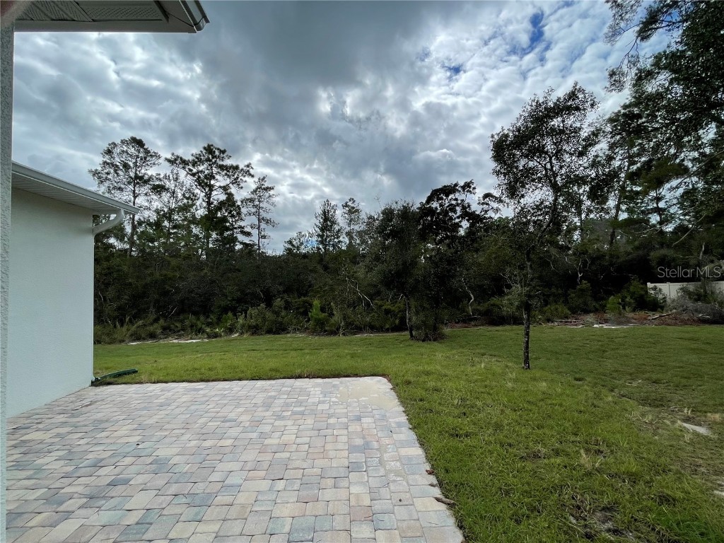 41719 Aspen Drive Eustis FL 32736 O6356216 image30