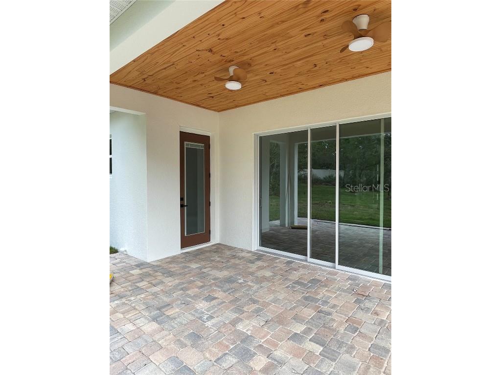 41719 Aspen Drive Eustis FL 32736 O6356216 image31