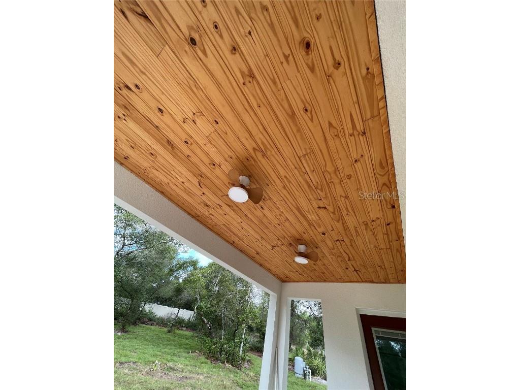 41719 Aspen Drive Eustis FL 32736 O6356216 image33