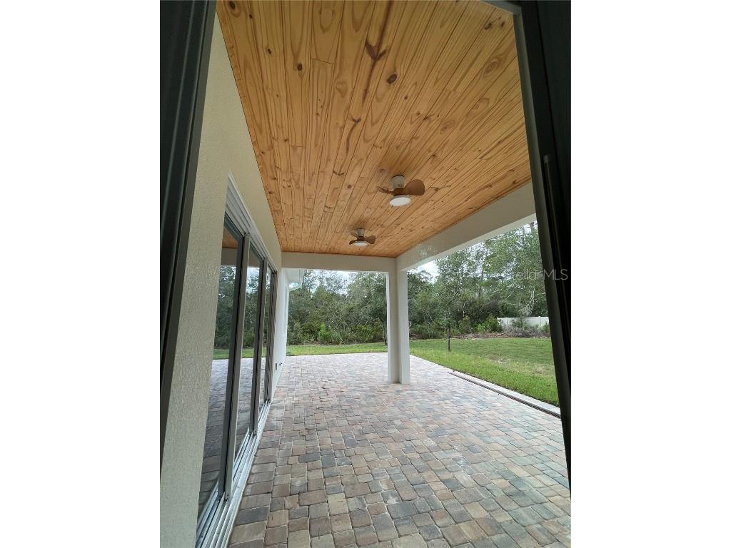 41719 Aspen Drive Eustis FL 32736 O6356216 image34