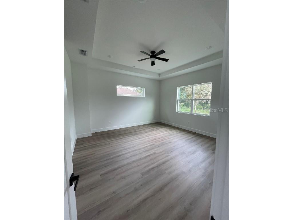 41719 Aspen Drive Eustis FL 32736 O6356216 image35