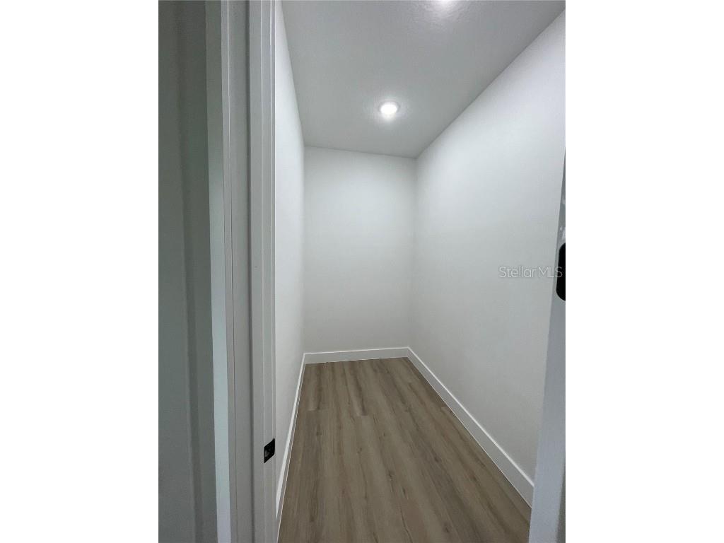 41719 Aspen Drive Eustis FL 32736 O6356216 image37