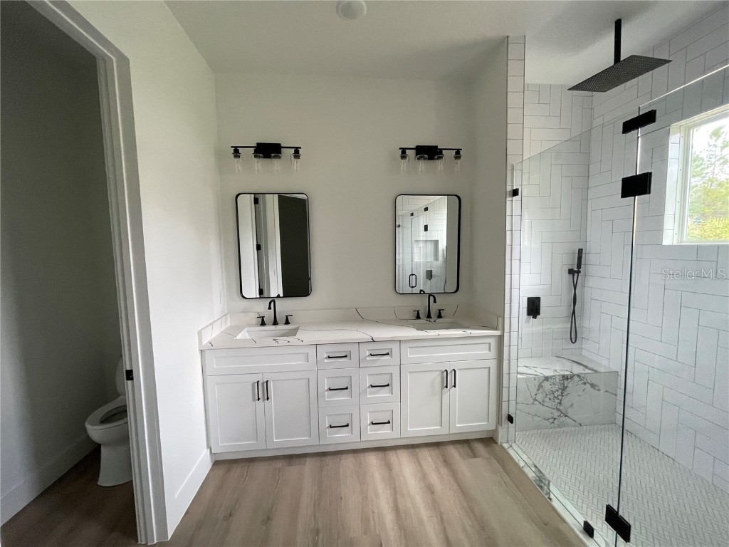 41719 Aspen Drive Eustis FL 32736 O6356216 image38