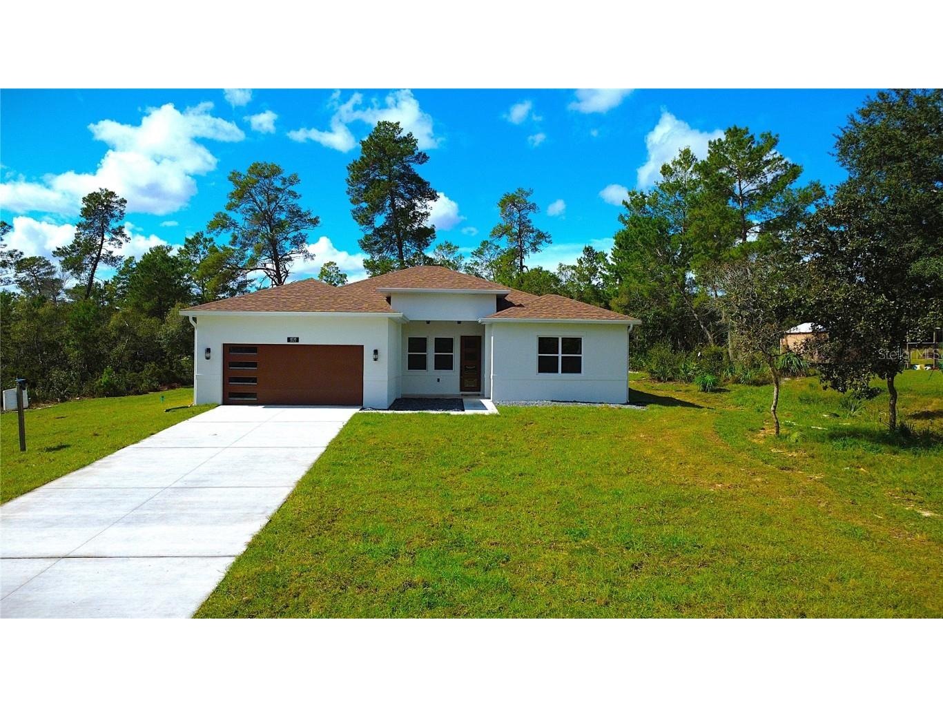 41719 Aspen Drive Eustis FL 32736 O6356216 image4