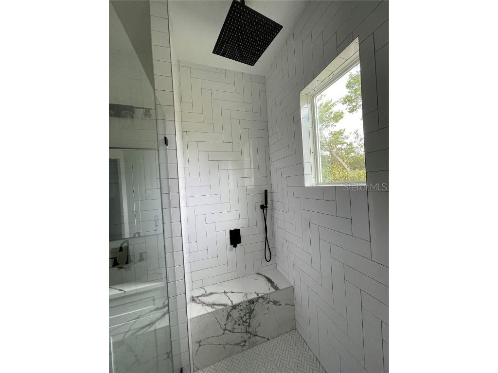 41719 Aspen Drive Eustis FL 32736 O6356216 image41