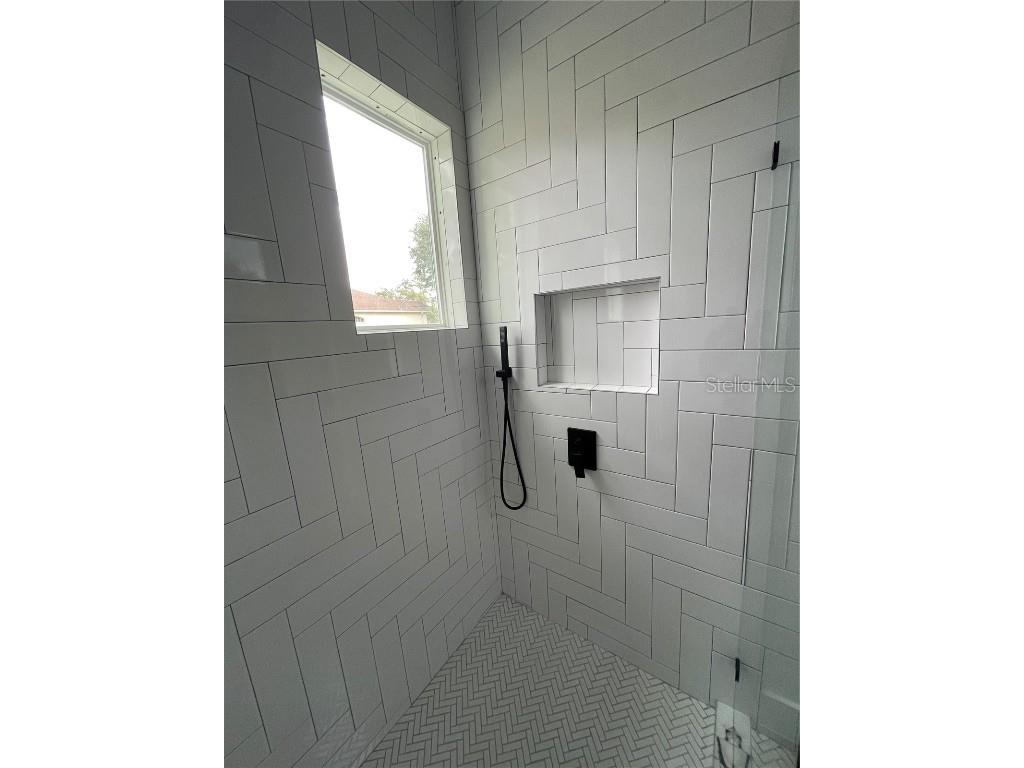 41719 Aspen Drive Eustis FL 32736 O6356216 image42