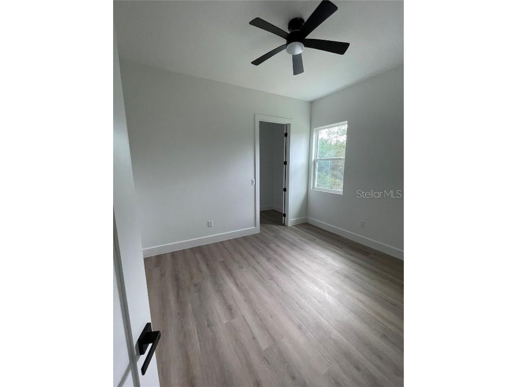 41719 Aspen Drive Eustis FL 32736 O6356216 image43