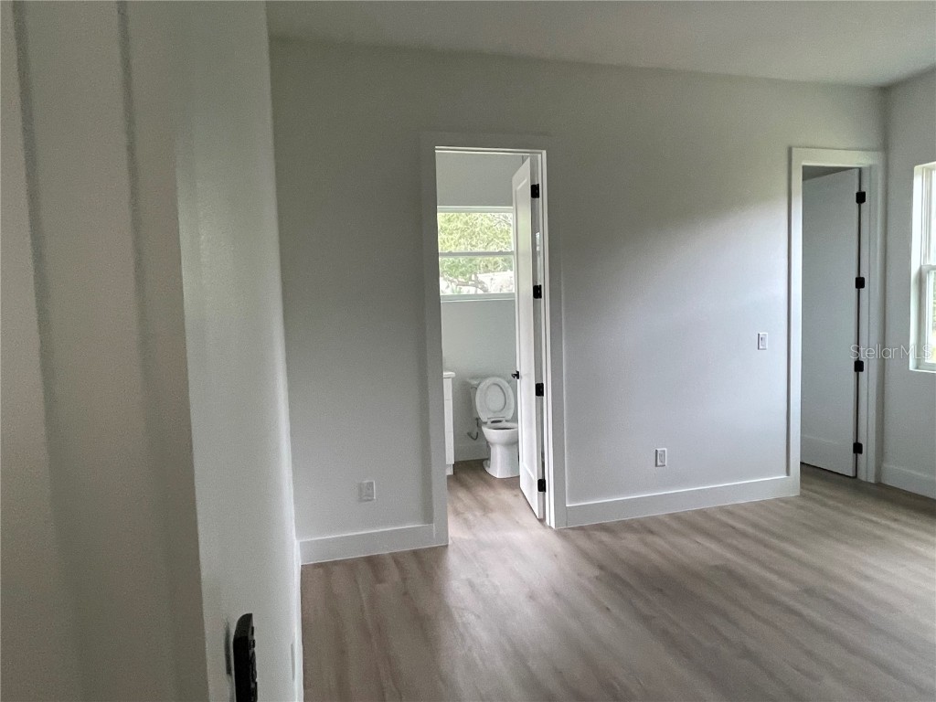 41719 Aspen Drive Eustis FL 32736 O6356216 image44