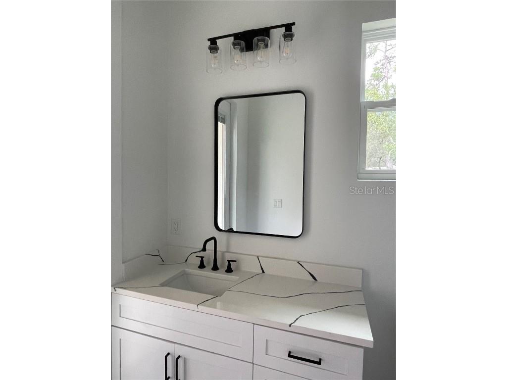 41719 Aspen Drive Eustis FL 32736 O6356216 image45