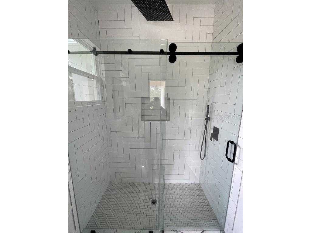 41719 Aspen Drive Eustis FL 32736 O6356216 image46