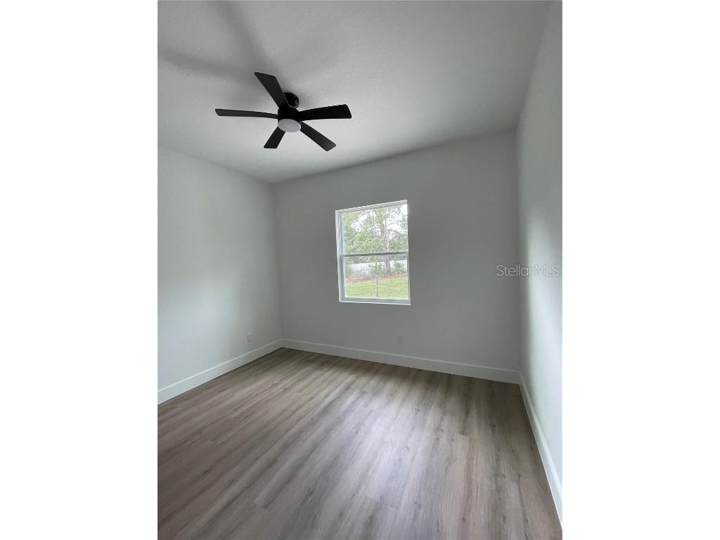 41719 Aspen Drive Eustis FL 32736 O6356216 image47