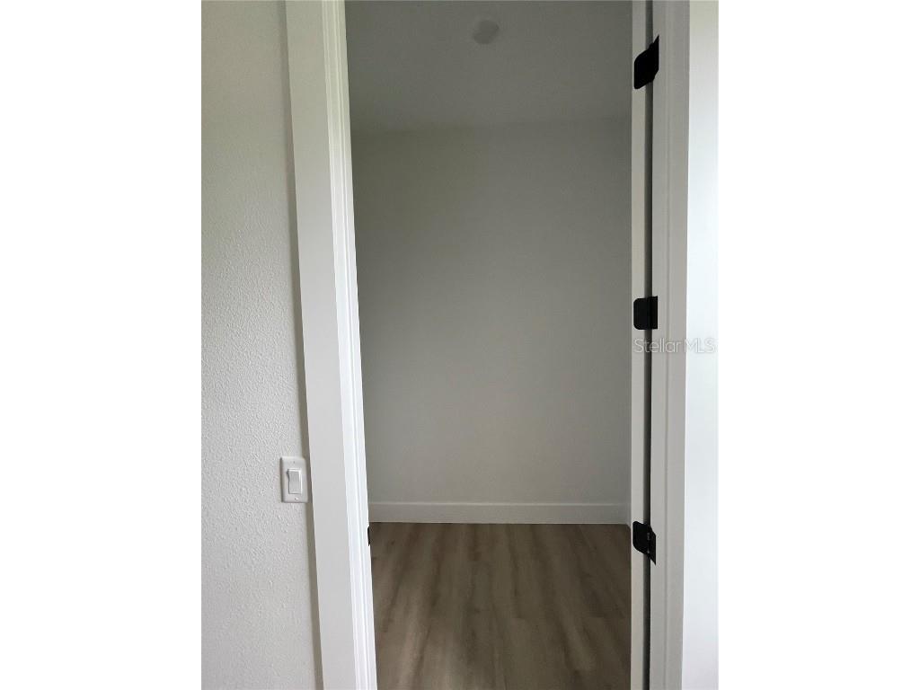 41719 Aspen Drive Eustis FL 32736 O6356216 image49