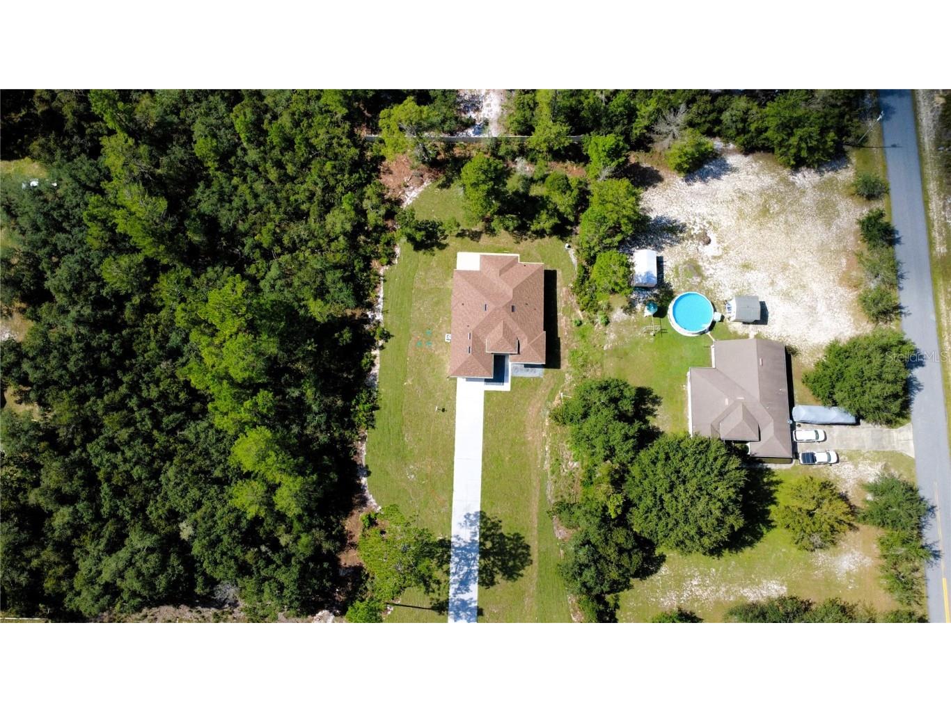 41719 Aspen Drive Eustis FL 32736 O6356216 image5