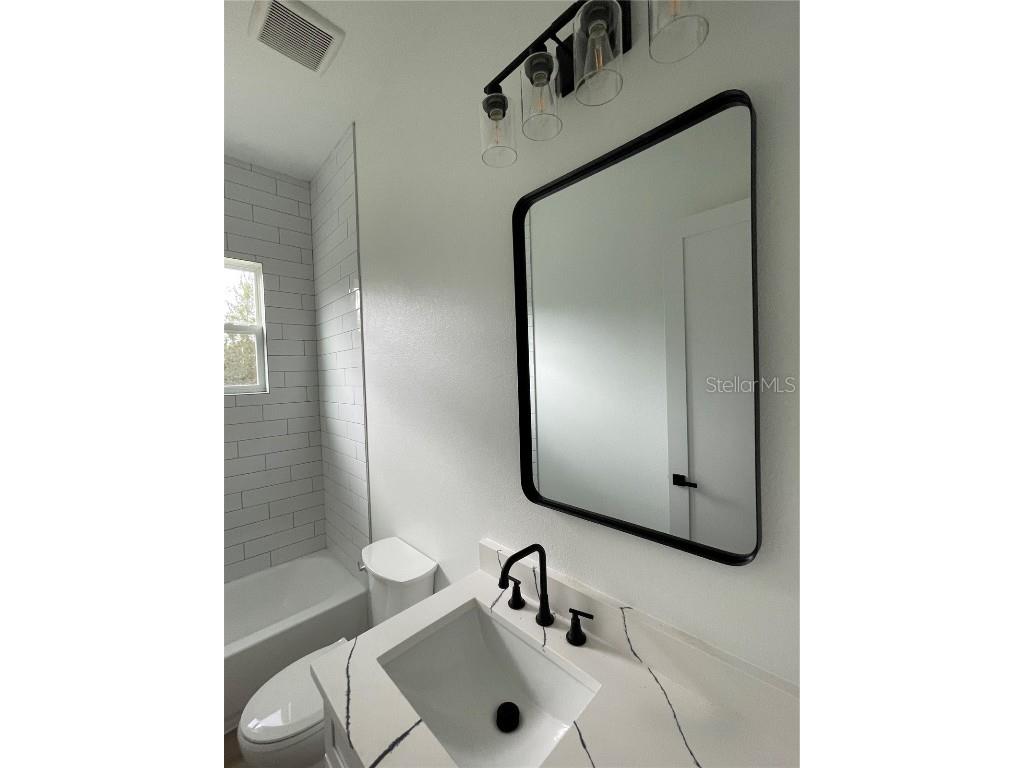 41719 Aspen Drive Eustis FL 32736 O6356216 image50