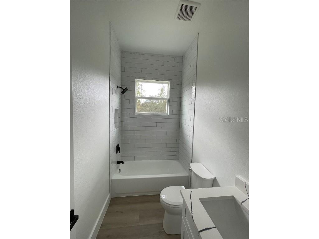 41719 Aspen Drive Eustis FL 32736 O6356216 image51