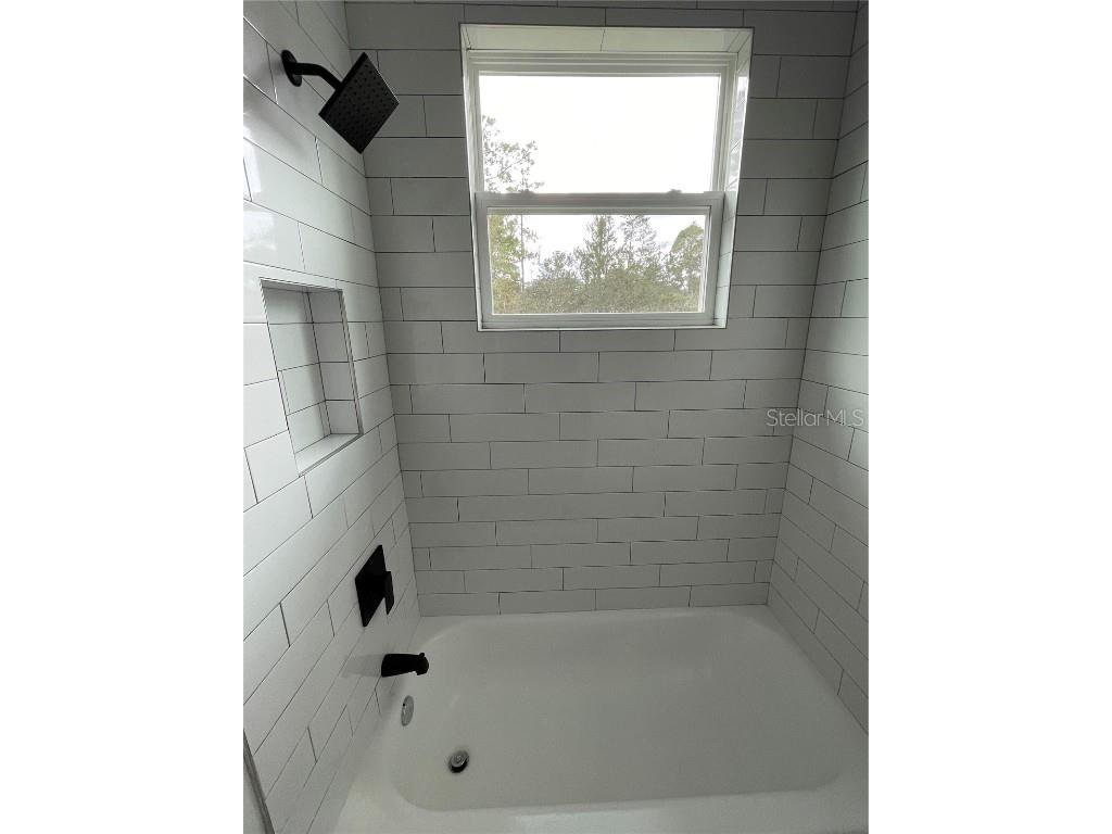 41719 Aspen Drive Eustis FL 32736 O6356216 image52