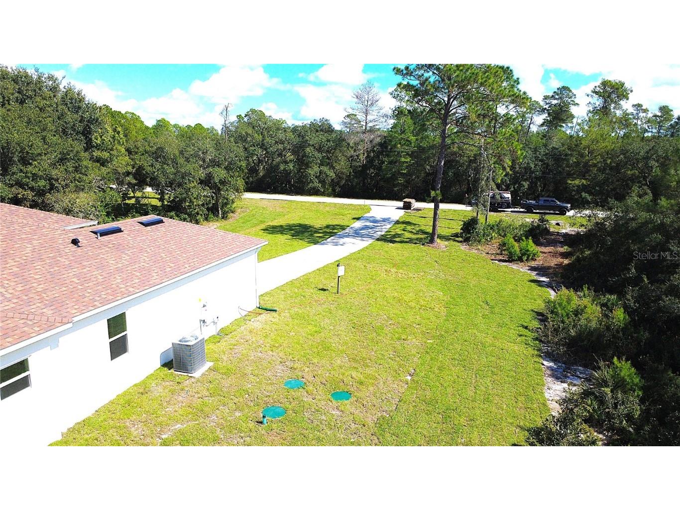 41719 Aspen Drive Eustis FL 32736 O6356216 image8